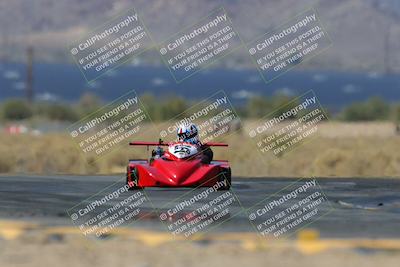 media/Mar-29-2025-Pro Autosports (Sat) [[89b1c017ad]]/6-Purple Group/Session 2 (Turns 16 and 17/